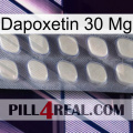 Dapoxetine 30 Mg 08